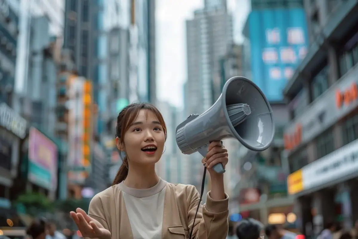 Comment améliorer ses techniques de communication ?