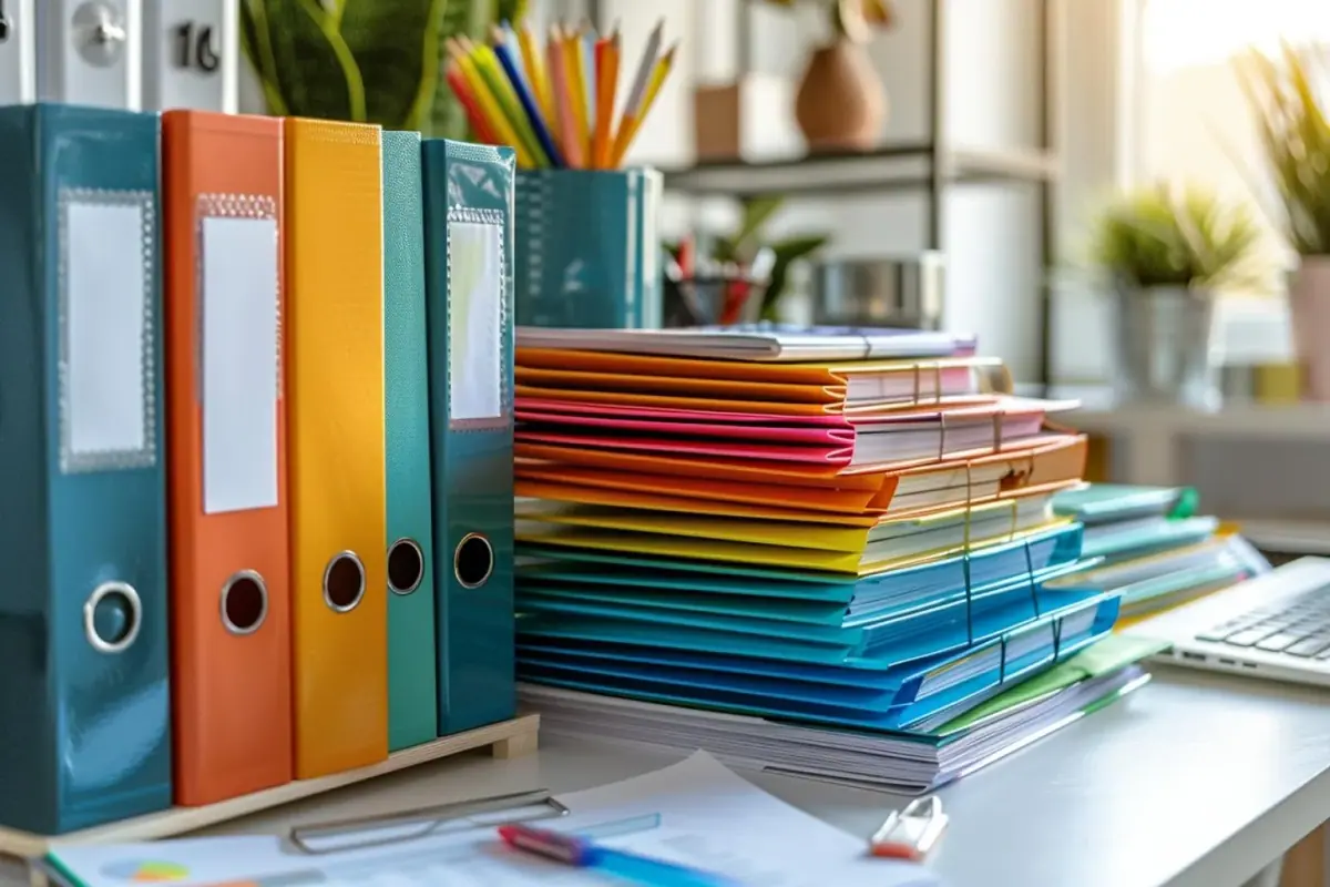 Comment optimiser vos dossiers avec ces astuces ?