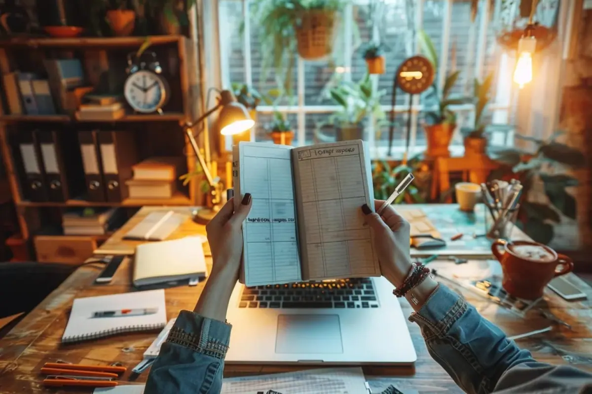Comment intégrer des hacks quotidiens pour améliorer votre vie?