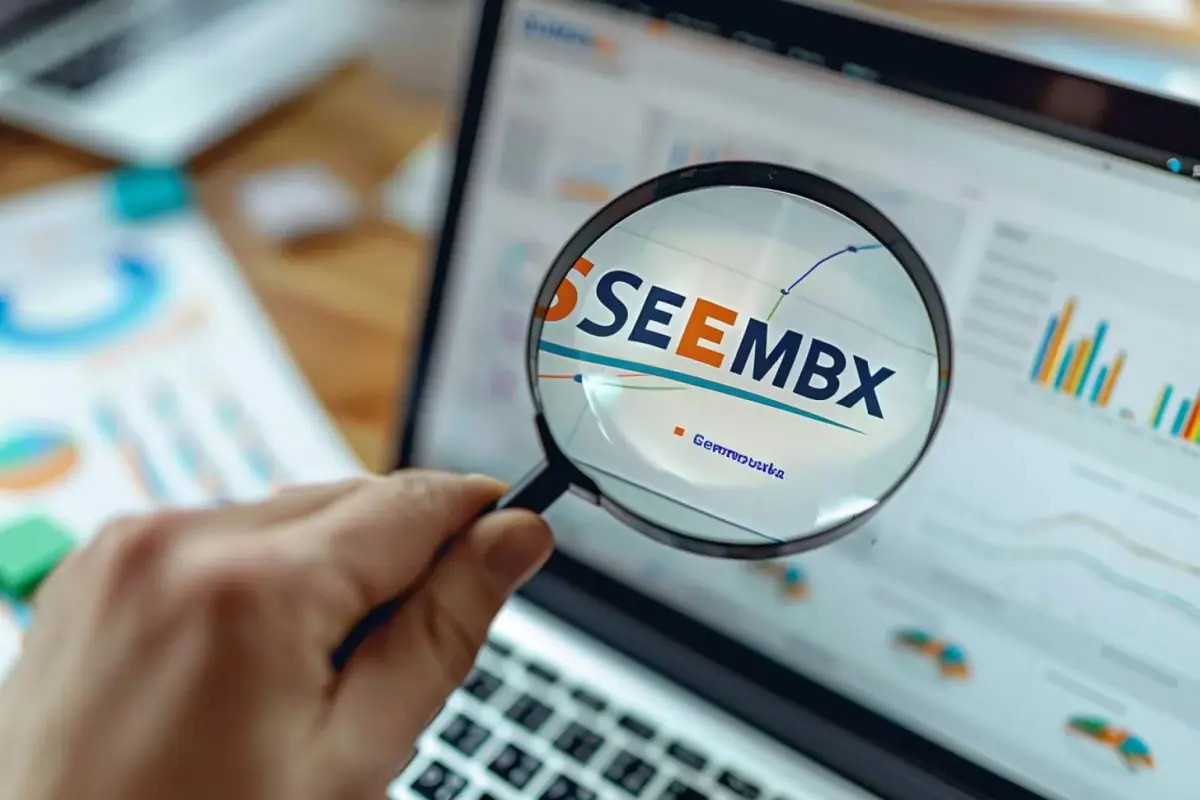 Qu’est-ce que Semrush et comment peut-il booster votre marketing en ligne ?