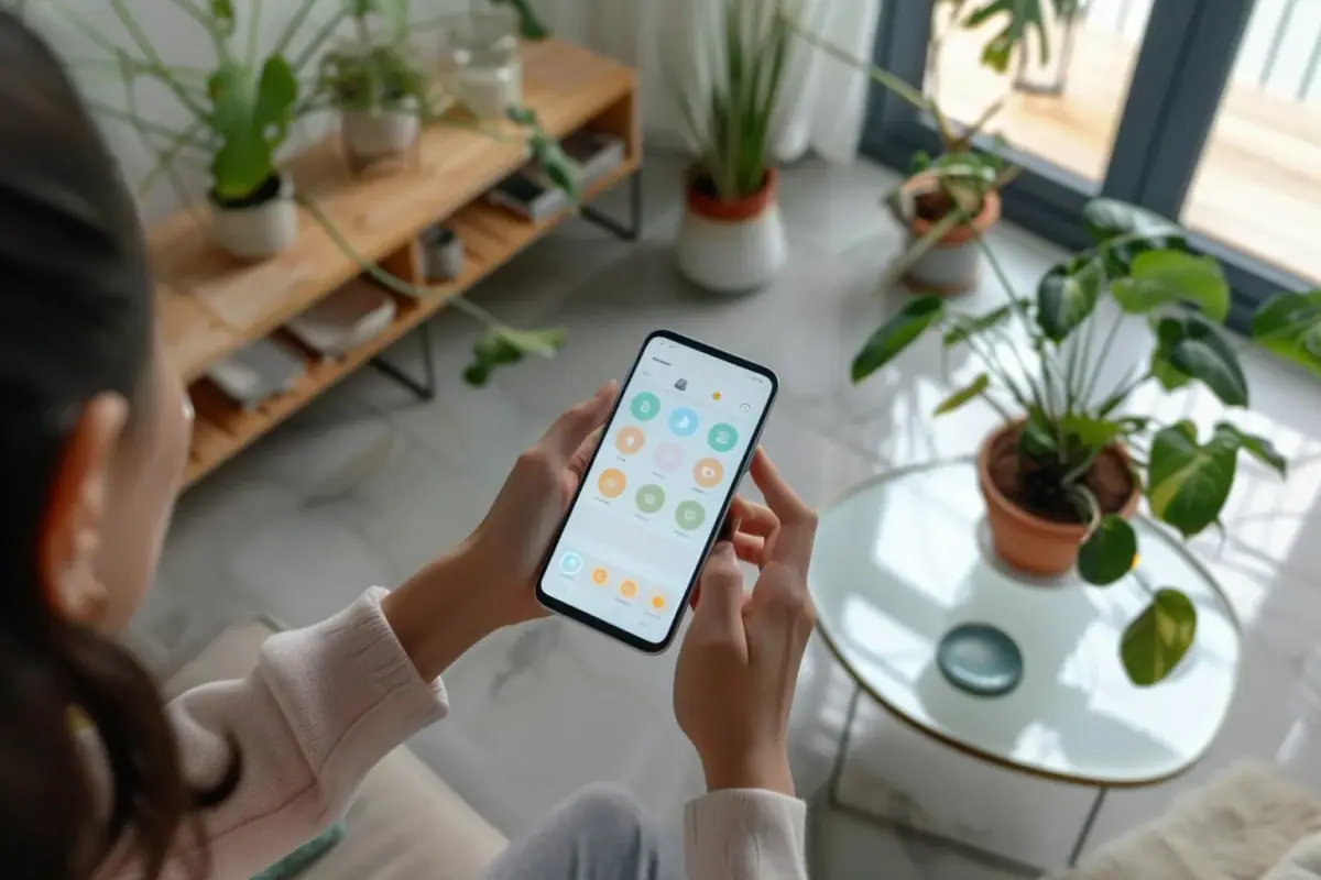 Comment simplifier notre vie grâce à la numérisation ?