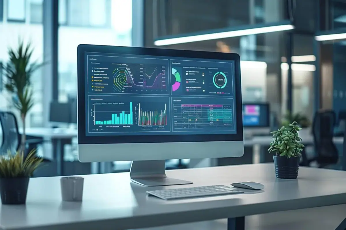 Quel est le meilleur logiciel de gestion d’intervention informatique ?
