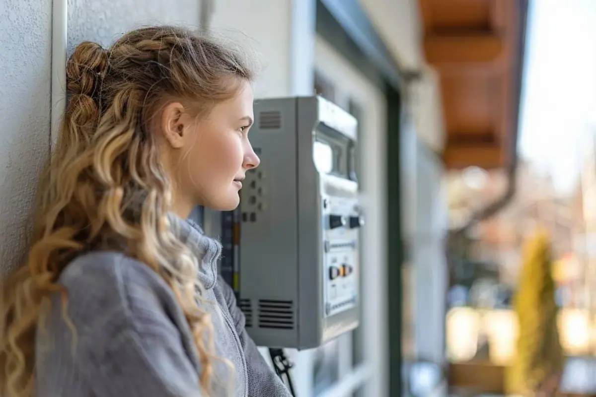 L’électricité va-t-elle augmenter en 2024 ?