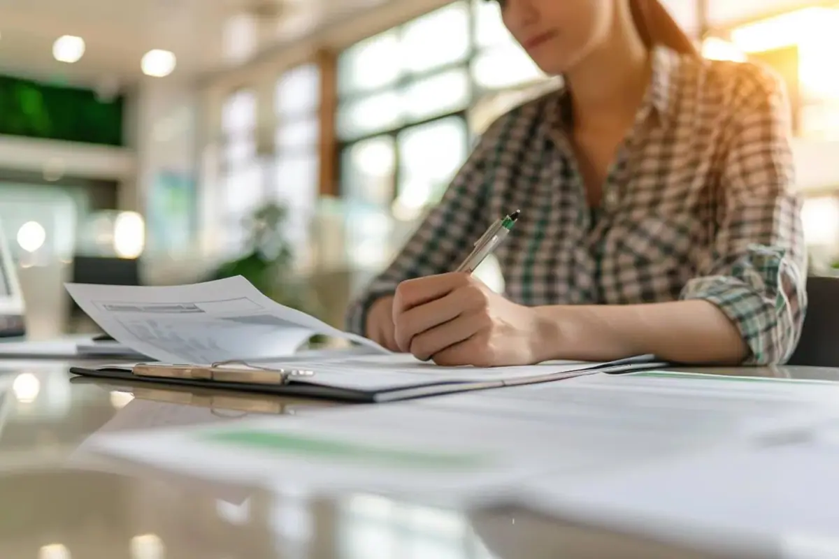 Peut-on obtenir un crédit immobilier pendant un congé parental ?