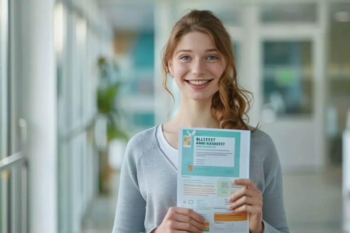 Quels sont les avantages de la Balette Assurance ?