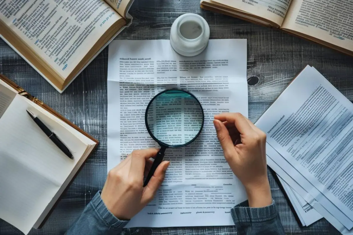 Quels sont les frais de notaire pour l’achat d’un terrain ?