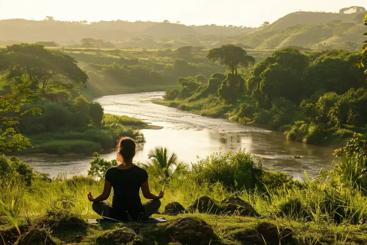 Qu’est-ce que le selfmed et comment cela peut-il améliorer votre bien-être ?