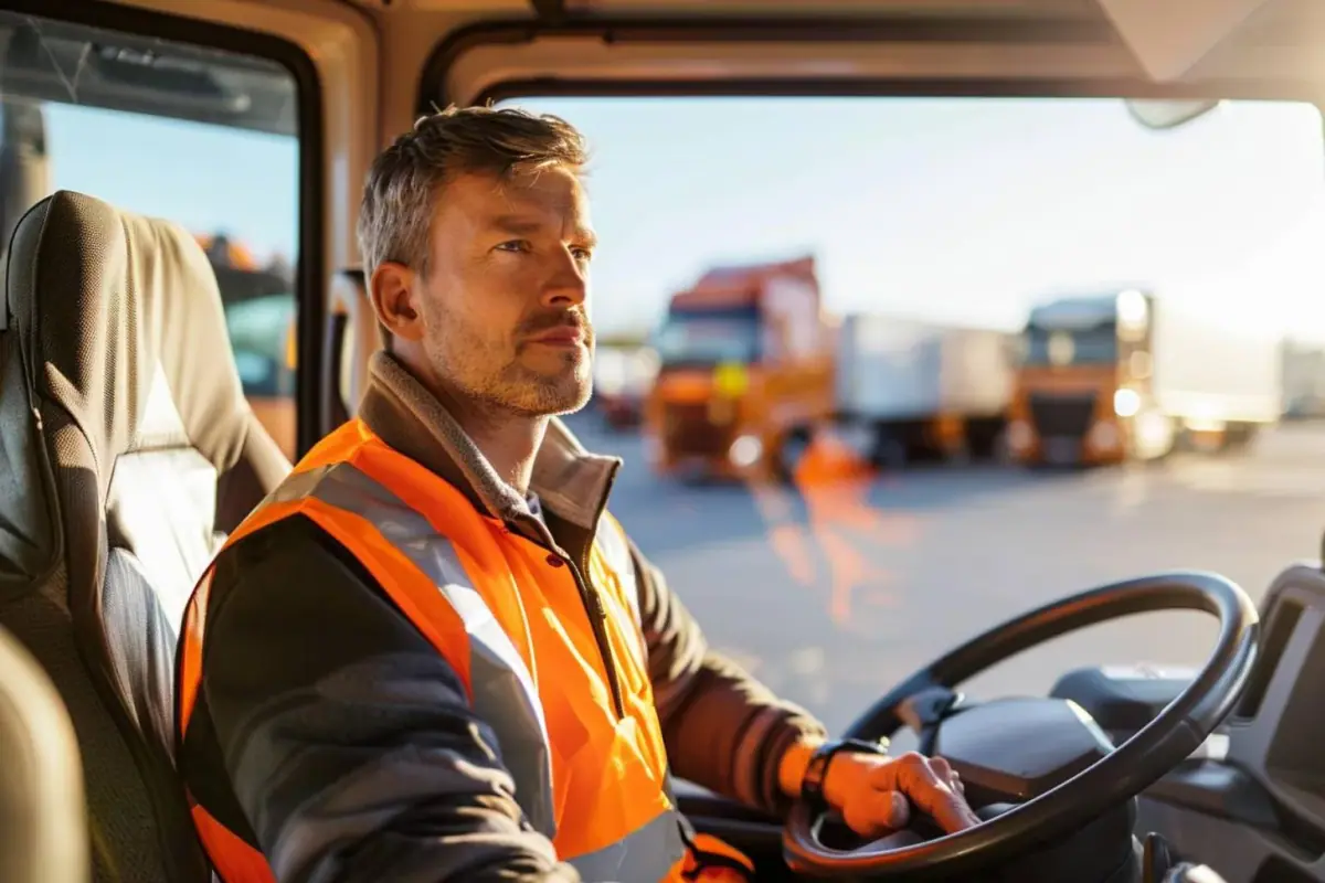 Quel est le prix du permis poids lourd ?