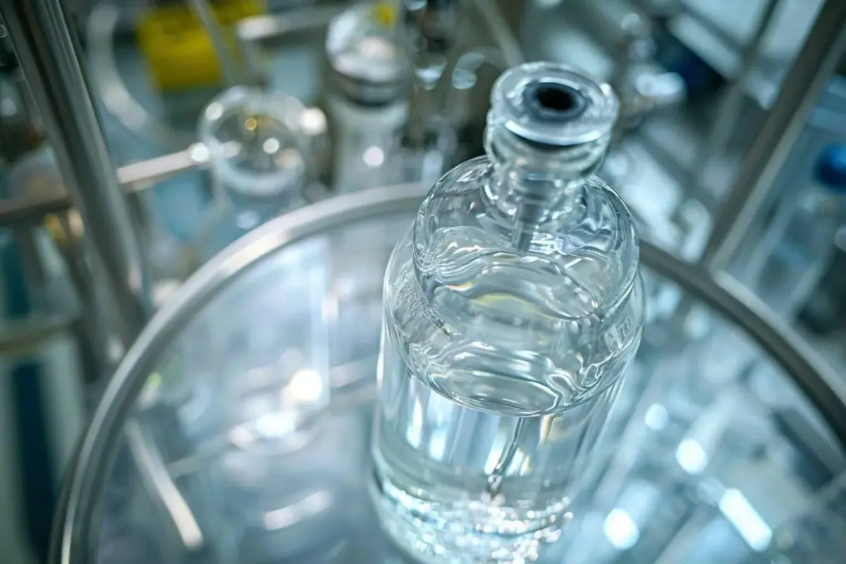 Qu’est-ce que le benzoate de sodium et quels sont ses effets sur la santé?