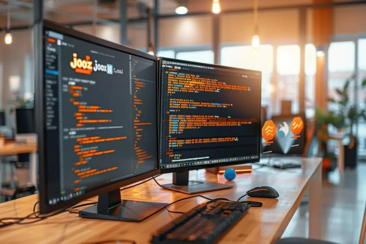 Pourquoi utiliser Java avec le navigateur web Firefox ?