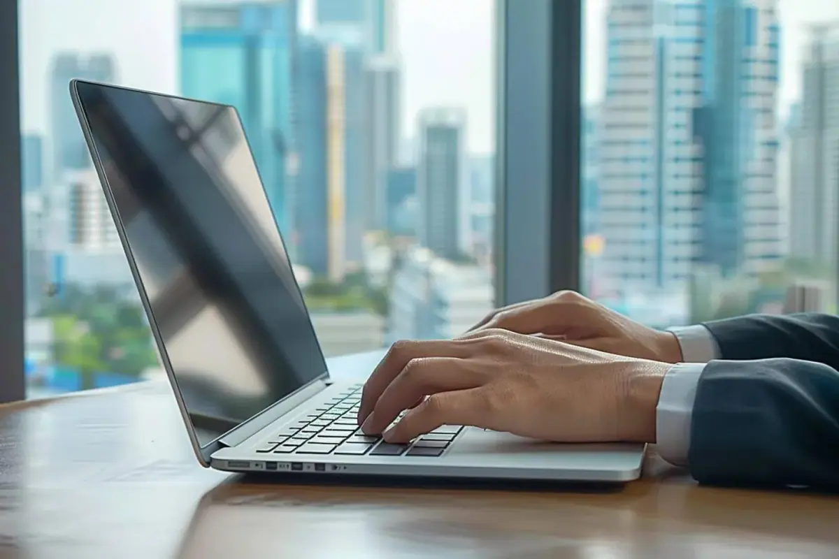 Comment rédiger un mail commercial efficace ?
