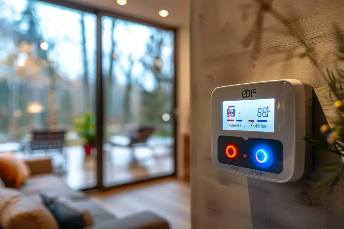 Qu’est-ce que le tarif EDF Tempo et comment ça marche ?