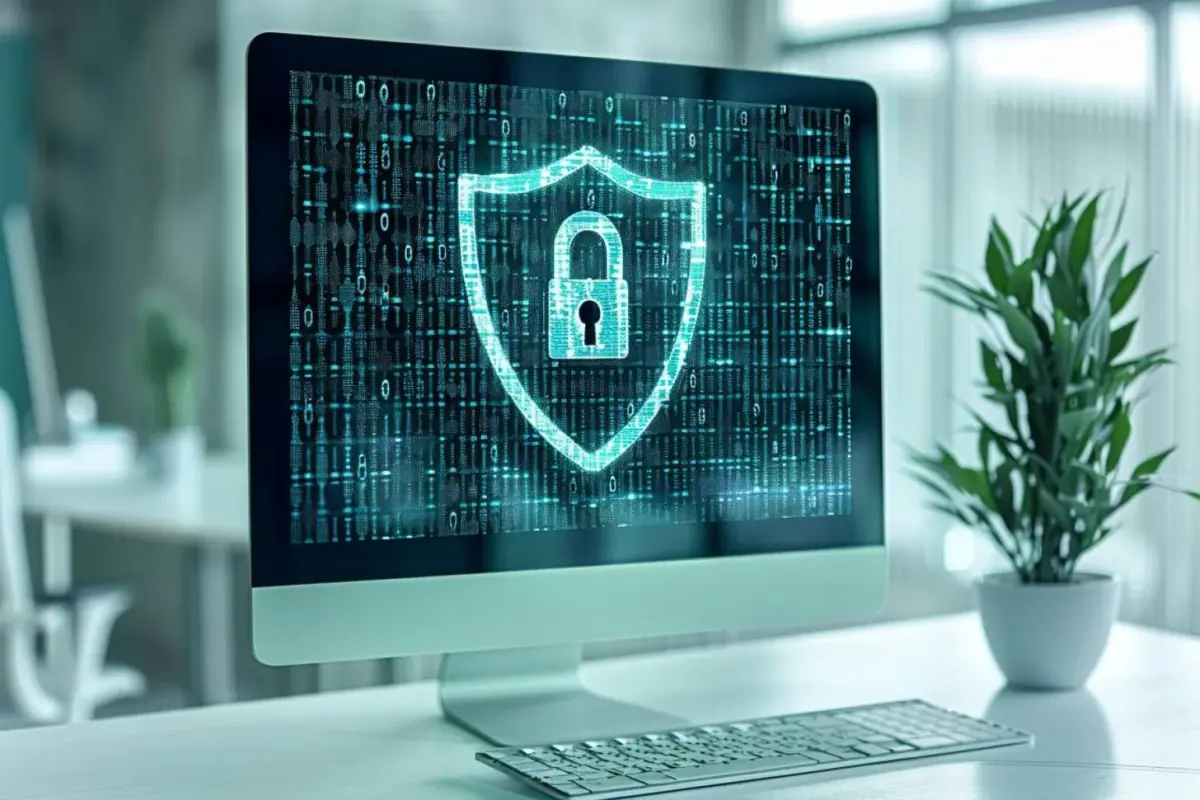 Quel logiciel utiliser pour protéger vos données personnelles ?
