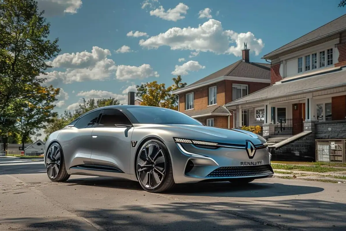 Quels sont les avis sur la Renault Latitude ?