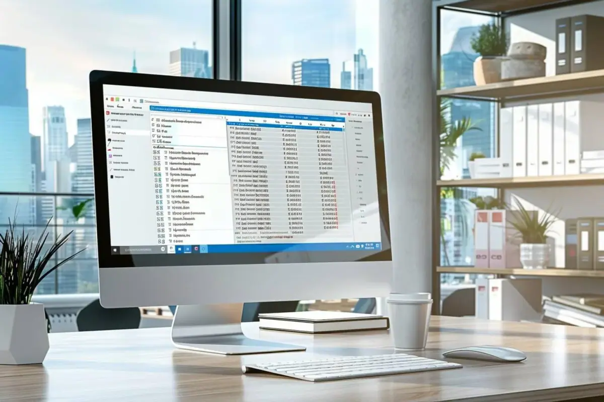 Comment utiliser Microsoft Outlook efficacement ?