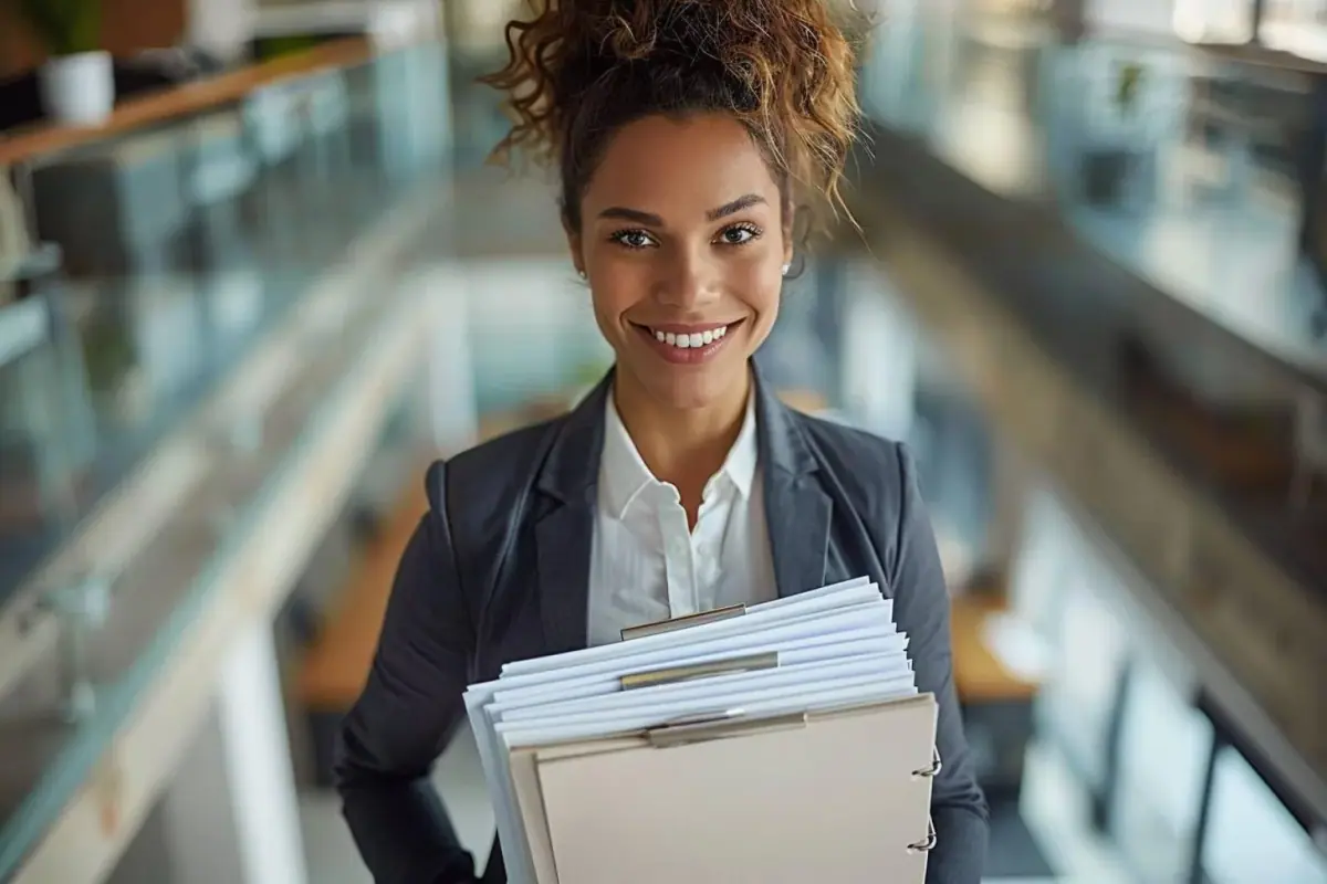 Quels sont les documents commerciaux essentiels pour votre entreprise ?