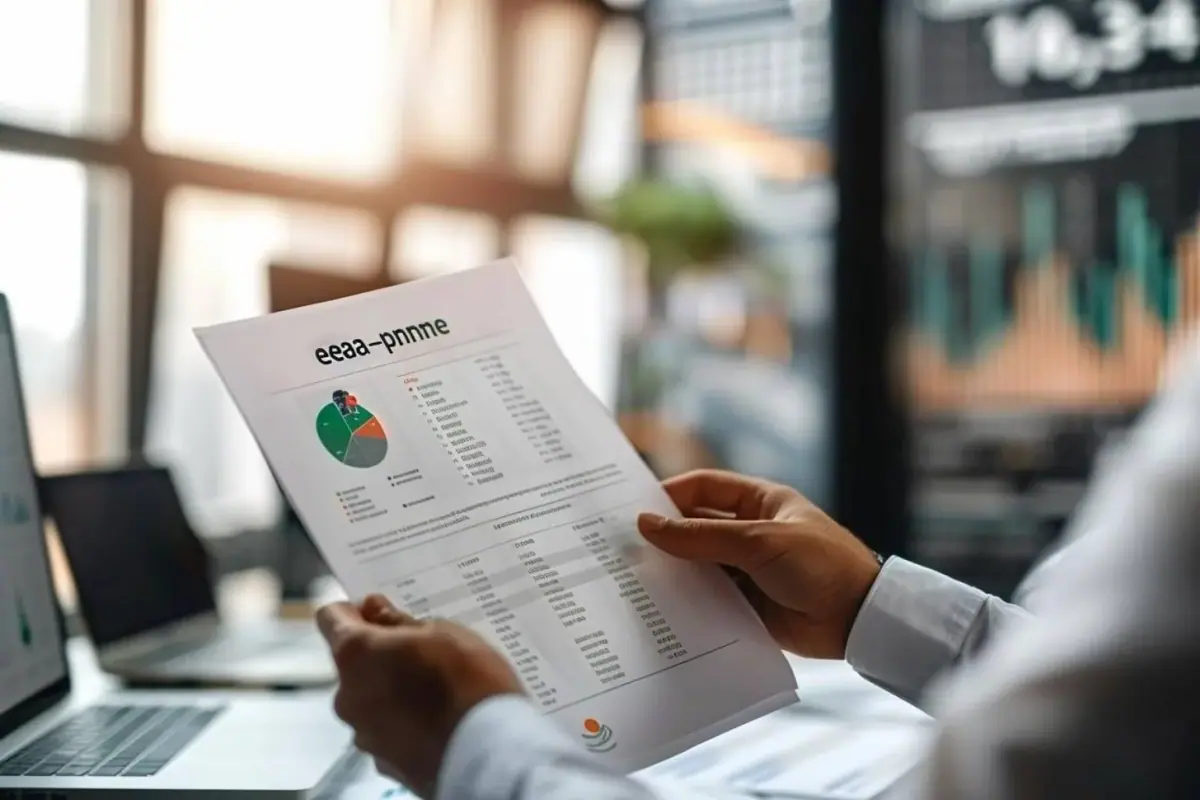 Qu’est-ce que le PEA-PME et comment en profiter pleinement ?