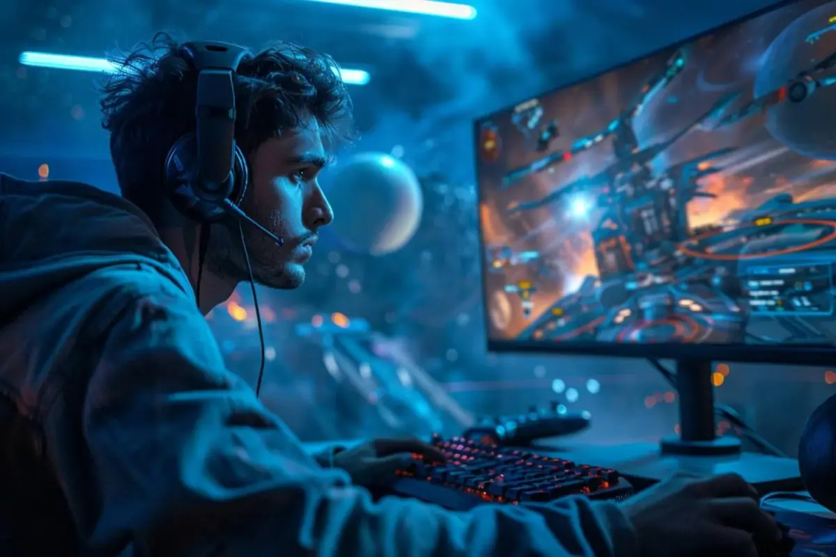 Comment utiliser des codes de triche dans Galaxy Life Beta ?