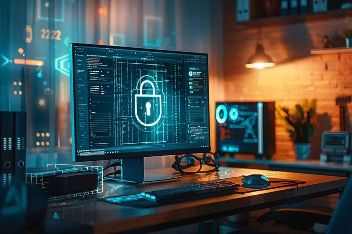 Comment obtenir un keygen pour Office 2024 sur Mac ?