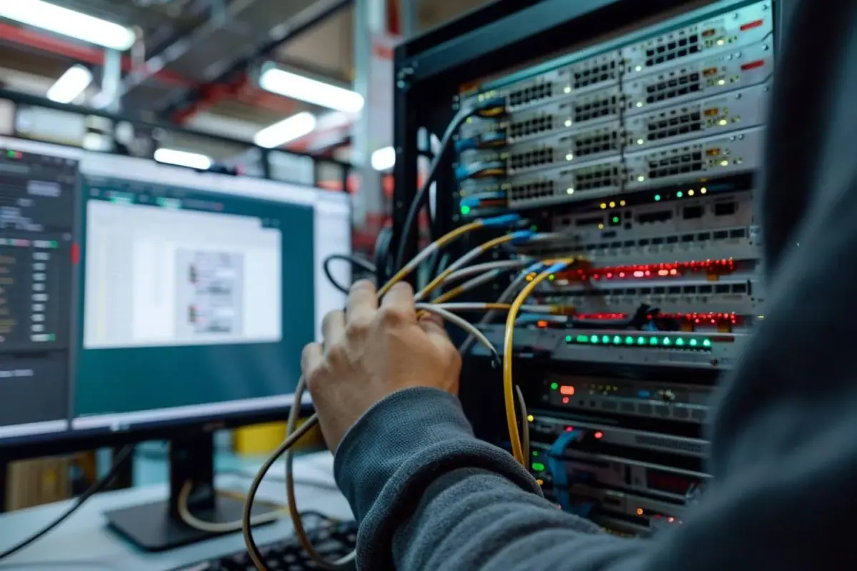 Comment formater un disque dur ?
