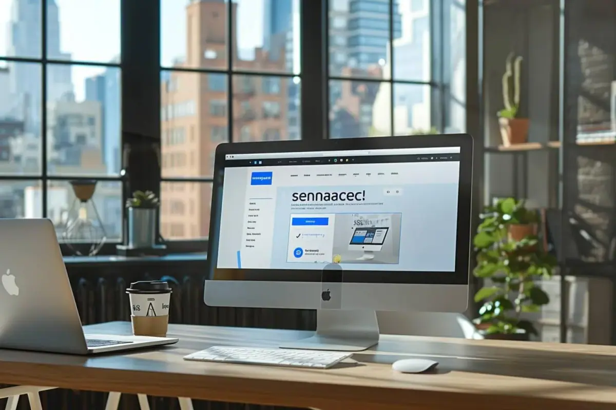 Comment télécharger gratuitement depuis Sendspace ?
