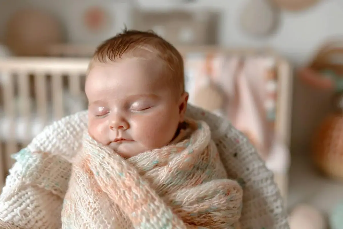 Quelles sont les démarches pour obtenir la prime de naissance ?
