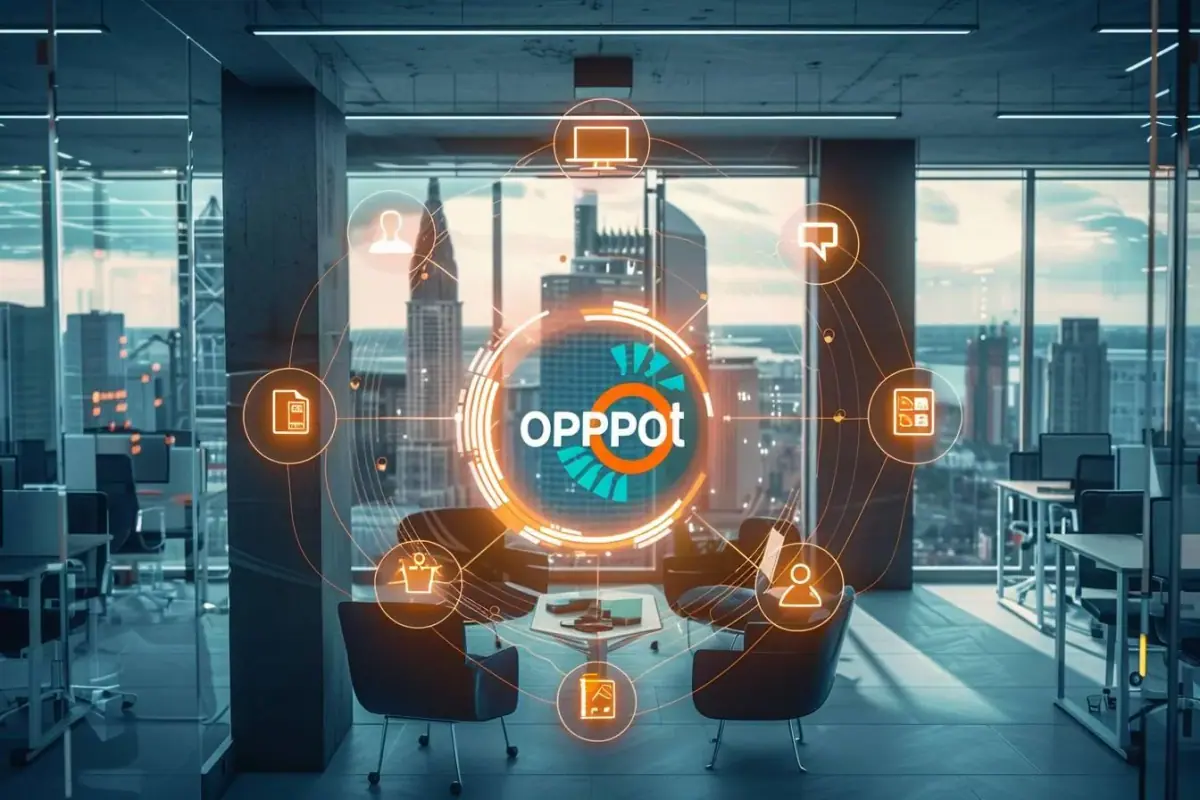 Qu’est-ce qu’OpenProject et comment peut-il améliorer votre gestion de projet ?