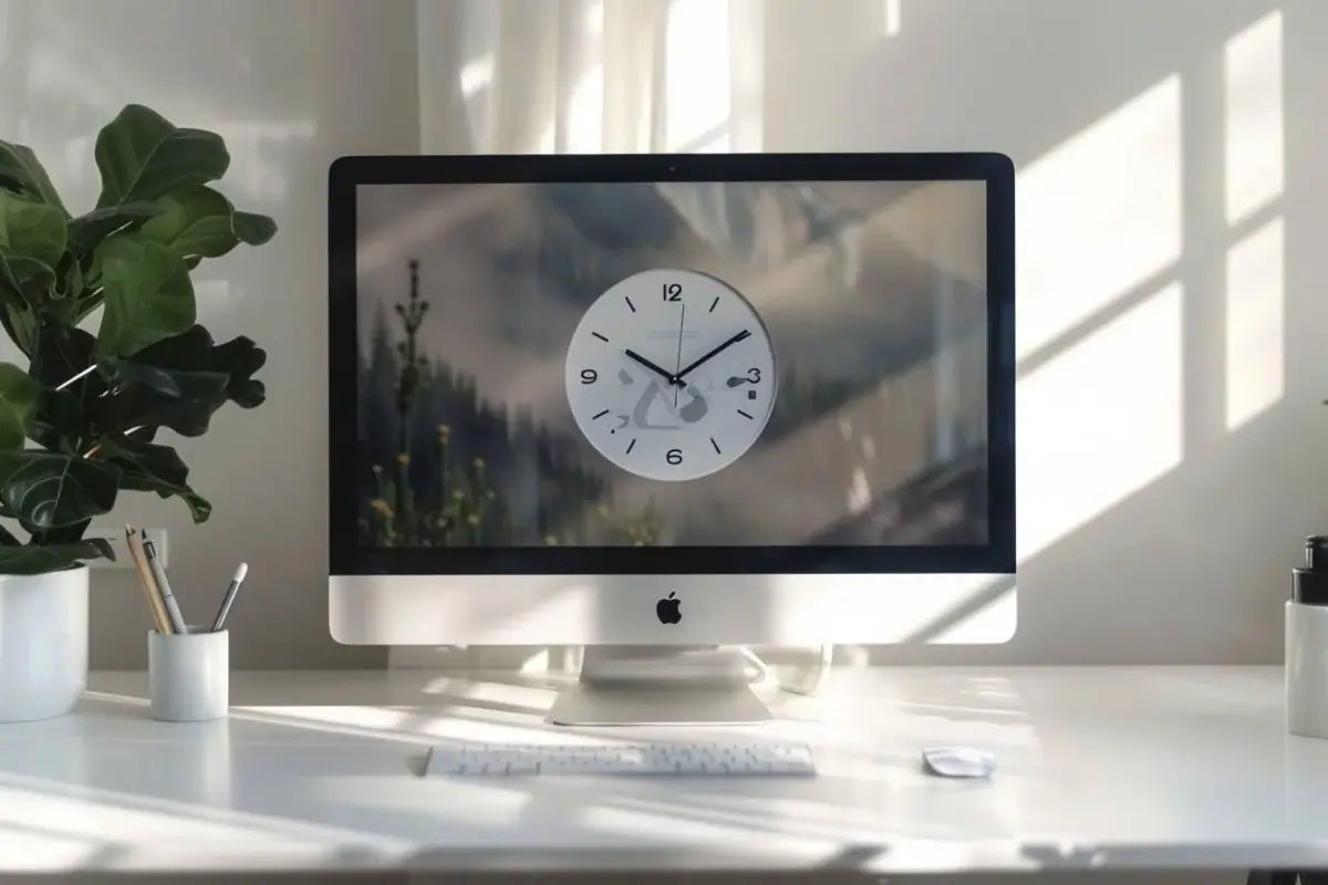 Le réveil de votre PC : une nécessité ou un simple gadget ?