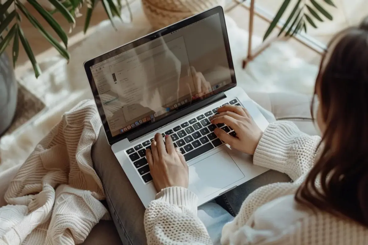 Comment configurer la connexion POP3 et SMTP pour accéder gratuitement à votre mail Hotmail ?