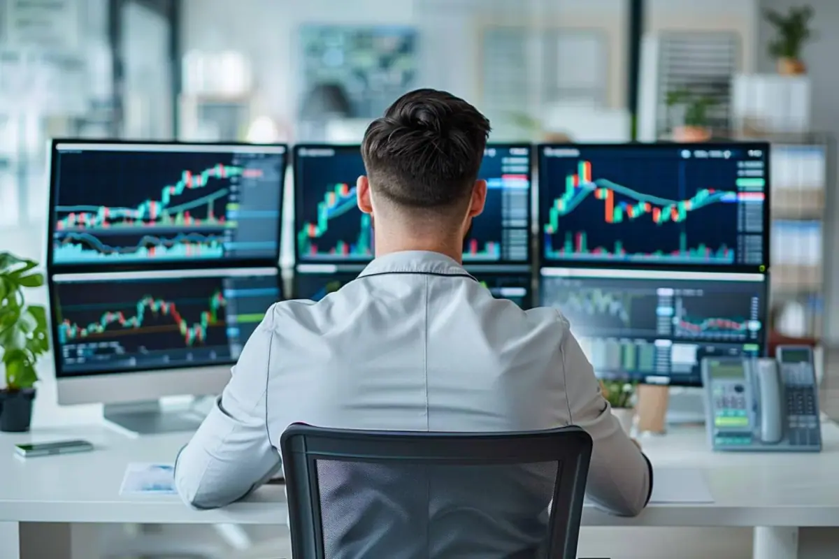Comment optimiser la gestion des investissements ?