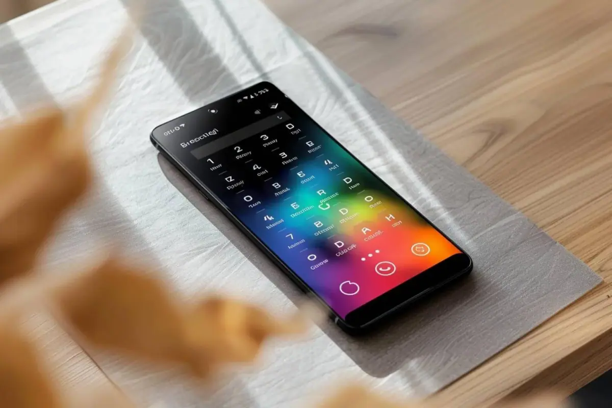 Comment trouver facilement le code de verrouillage d’un téléphone ?