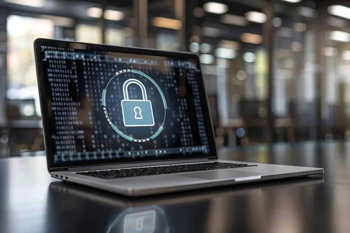 Quel est le meilleur logiciel de cryptage pour protéger vos données ?