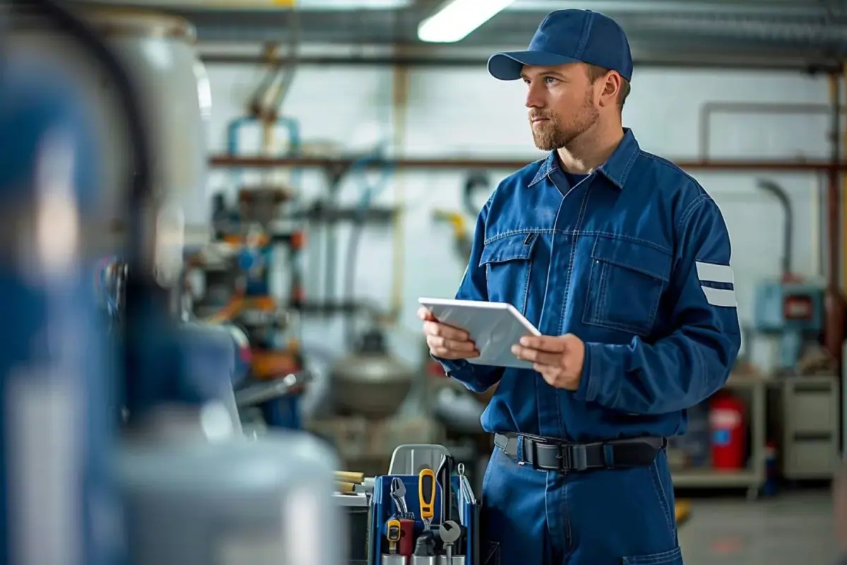 Quelles sont les bonnes pratiques de maintenance SAV à adopter ?