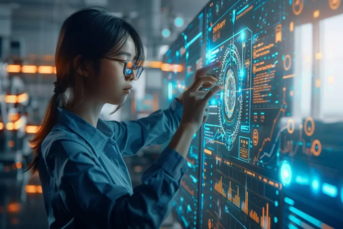 Qu’est-ce qu’un skillport et comment ça fonctionne ?