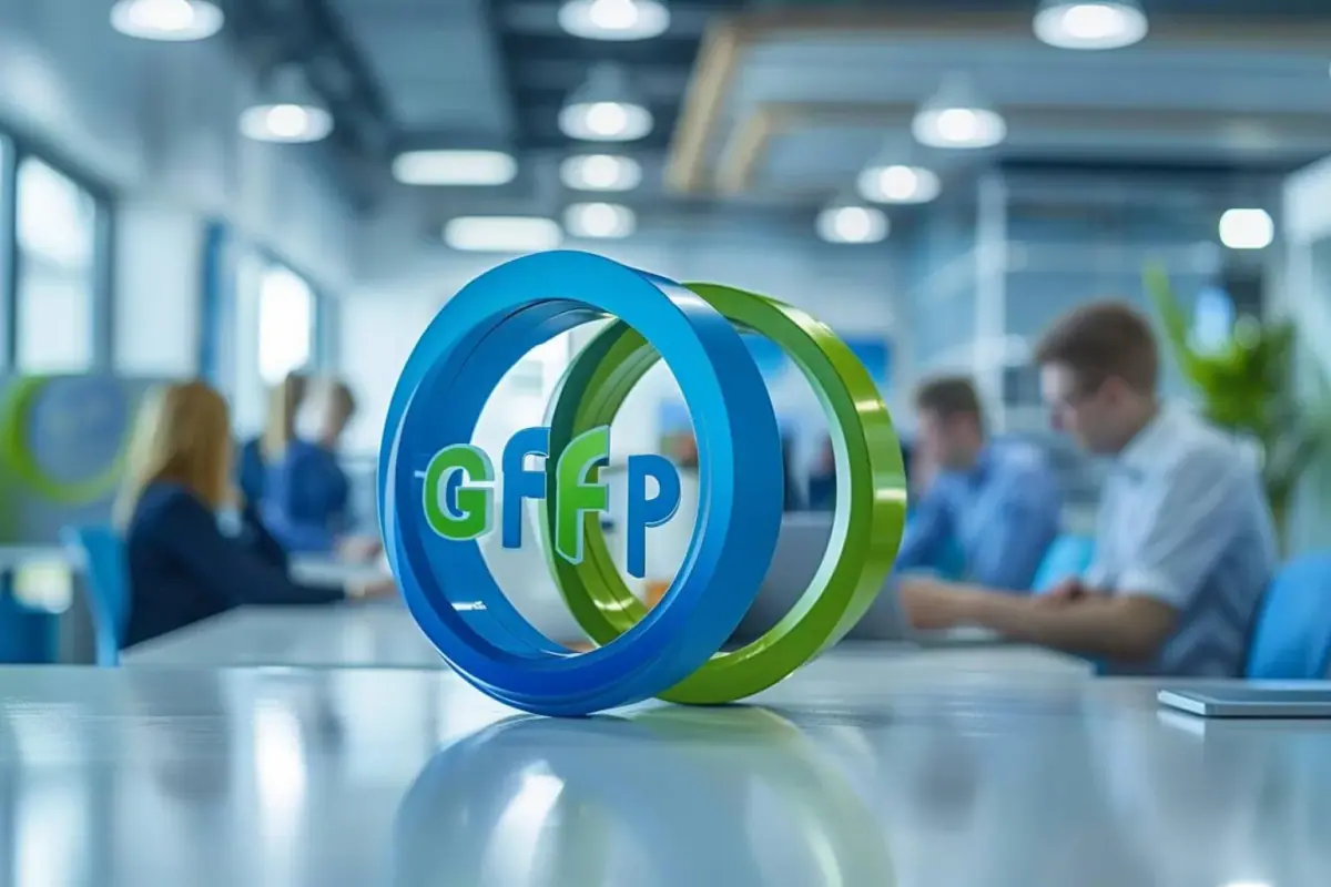 Qu’est-ce que la GFP mutuelle et comment fonctionne-t-elle ?
