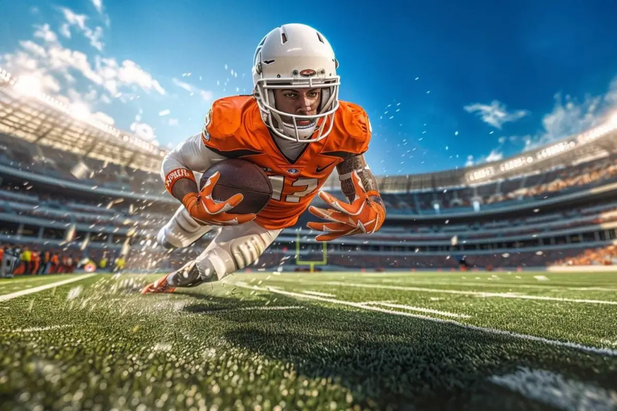 Quels sont les meilleurs exercices pour améliorer ses performances en football ?