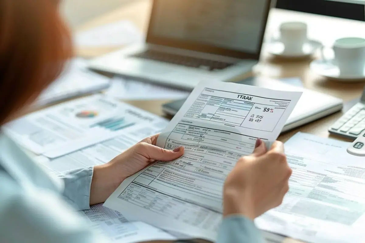 Quelles sont les taxes locales sur l’électricité ?