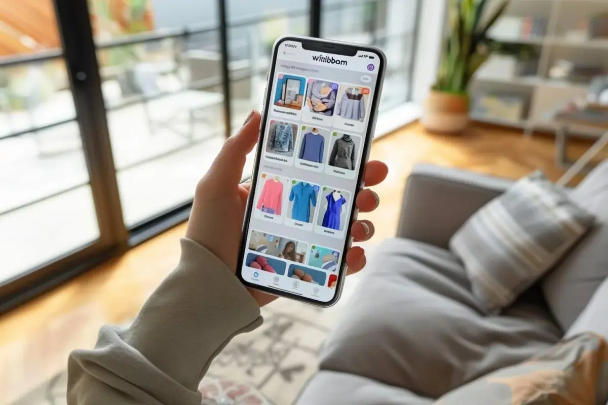 Wishibam : Quel est notre avis sur cette plateforme de shopping en ligne ?