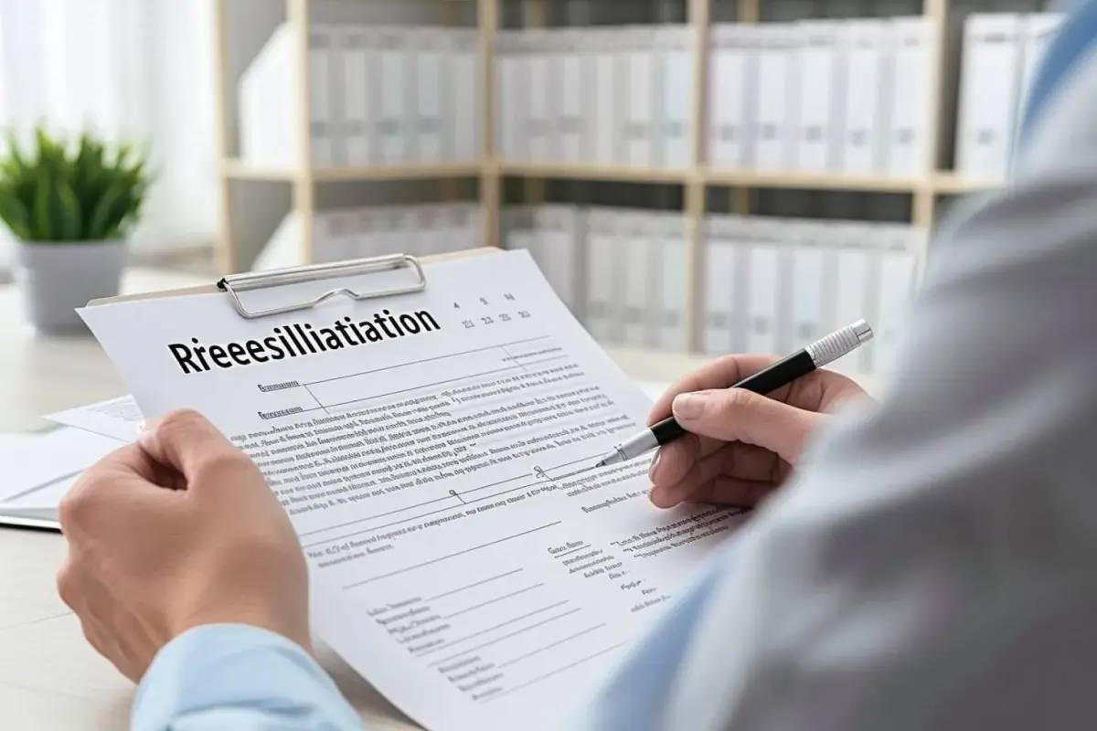 Comment rédiger une lettre de résiliation ?