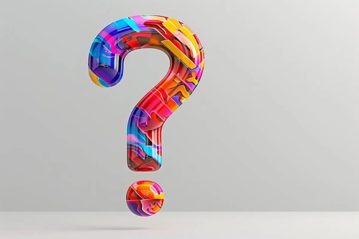 Pourquoi choisir une question ouverte pour votre article de blog ?