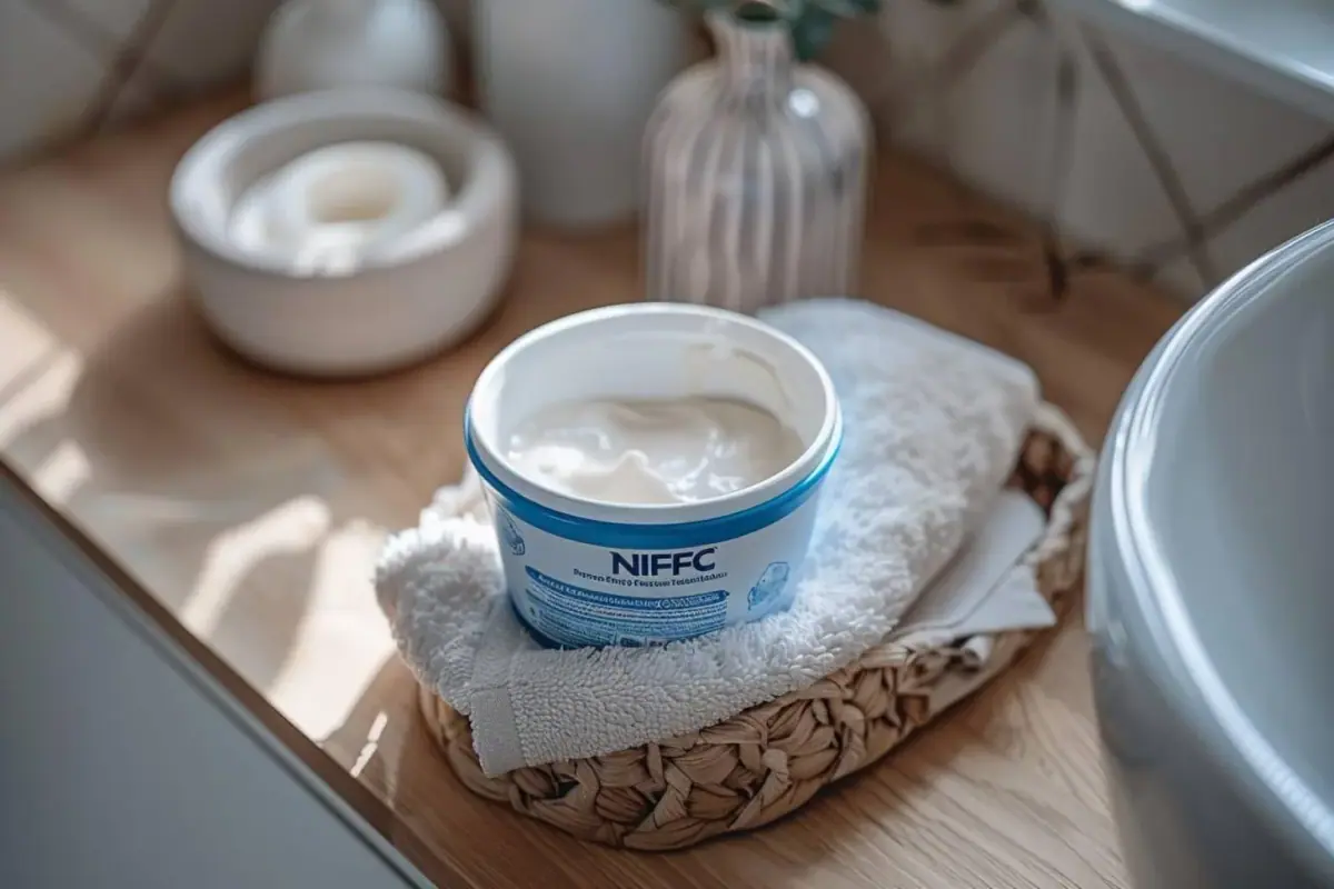 La crème Nivea : quels sont les avis ?