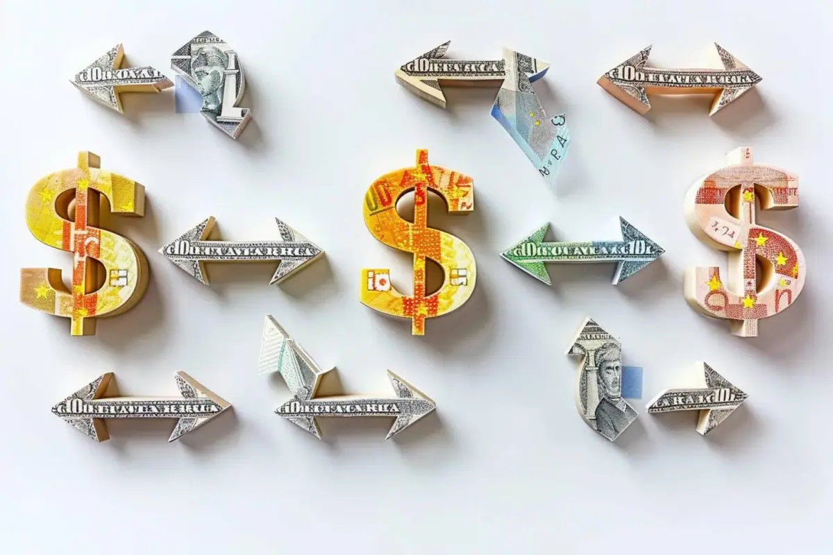 Qu’est-ce que l’euro real et quelles sont ses implications ?