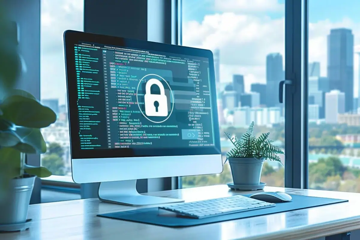 Pourquoi est-il important de sécuriser Drupal Commerce avec SSL ?