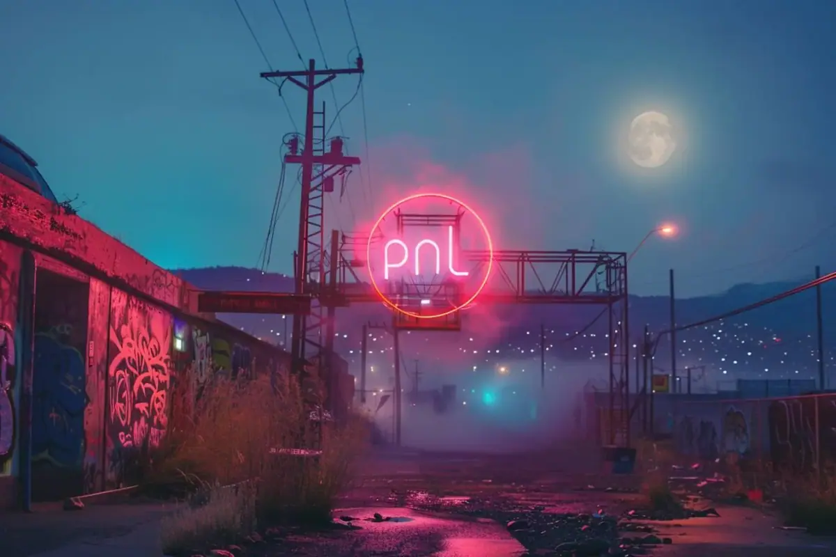 Quels sont les plus beaux fonds d’écran de PNL ?