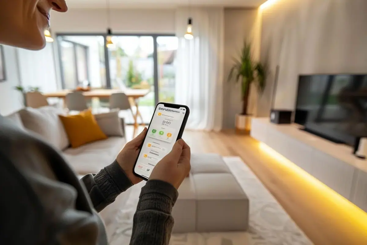 Comment ouvrir son compteur Direct Energie ?