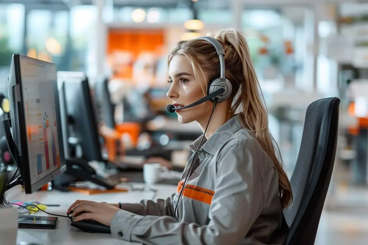 Comment contacter la CNAV par téléphone ?