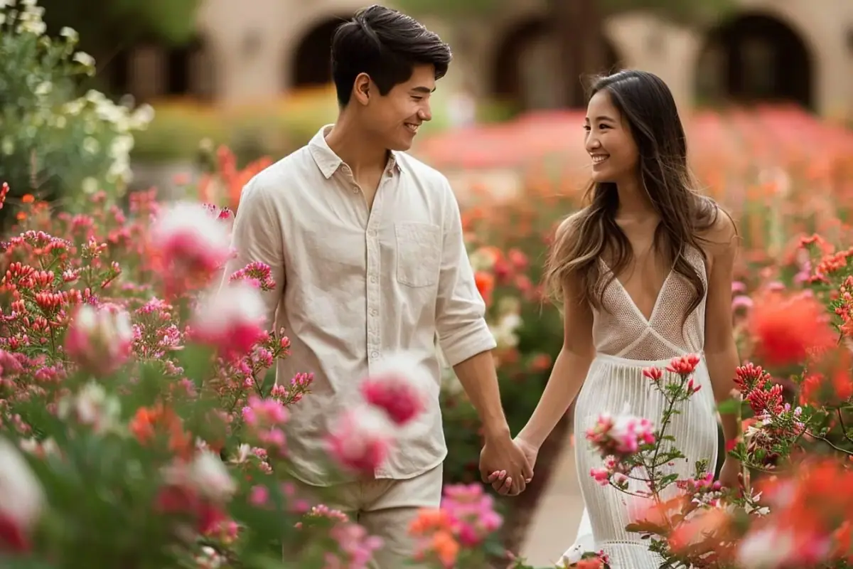 Comment cultiver l’amour au quotidien ?