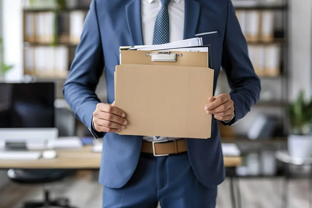 Quelle assurance choisir pour protéger votre entreprise ?