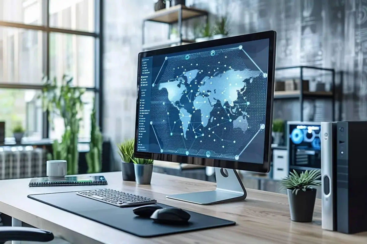 Quels sont les meilleurs logiciels de protection pour votre ordinateur ?