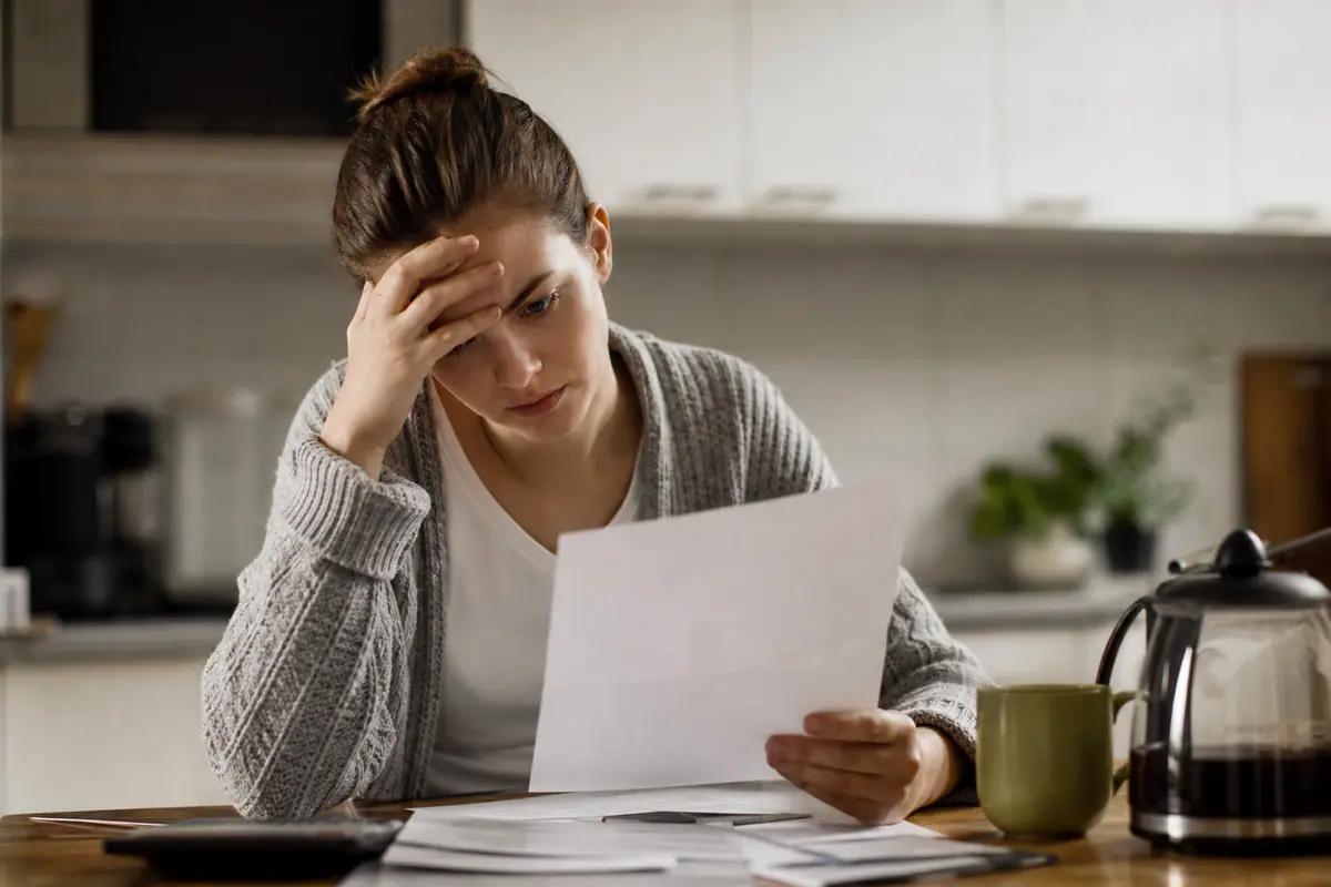 Pourquoi mon ancienne banque refuse-t-elle la mobilité bancaire ?